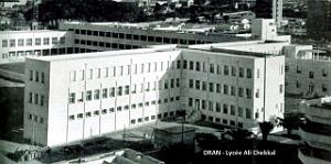 FM r- 006- Lycee Ali Chekkal